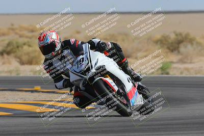 media/Mar-11-2023-SoCal Trackdays (Sat) [[bae20d96b2]]/Turn 16 (145pm)/